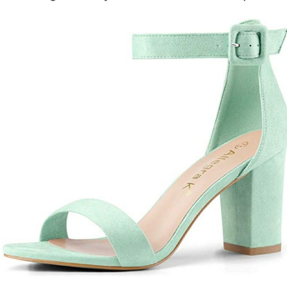 Shoes - Women sandal